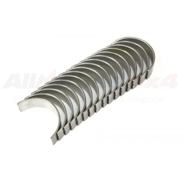 BEARING SET 020