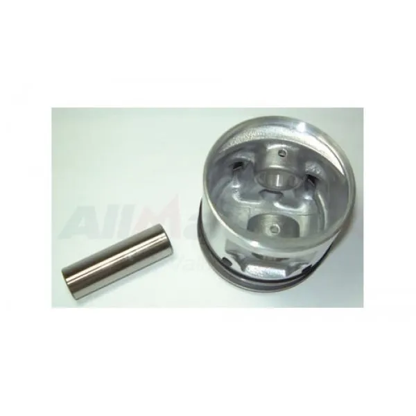 PISTON ,020 PISTON ,020