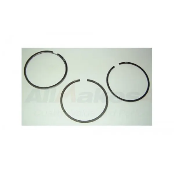 RING SET,020(PISTON) RING SET,020(PISTON)