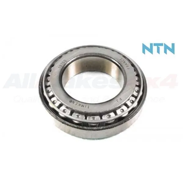 BEARING