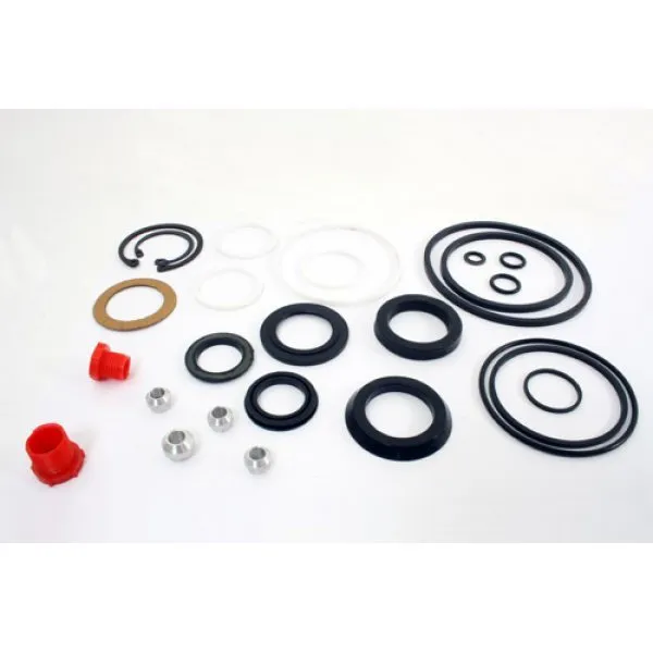 REPAIR KIT
