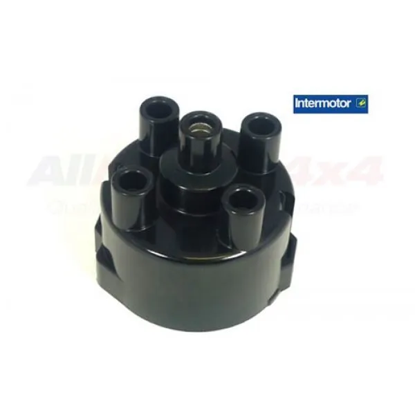 Distributor Cap - RTC3278G