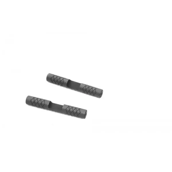 CROSS PINIONS - PAIR