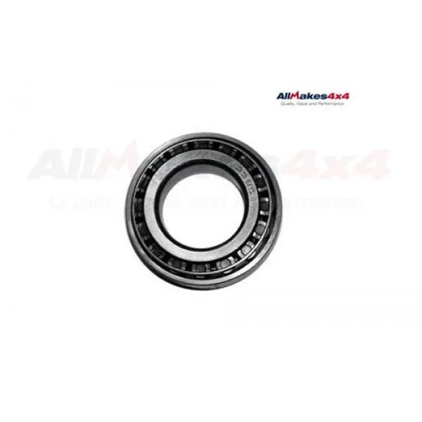 BEARING - WHEEL HUB