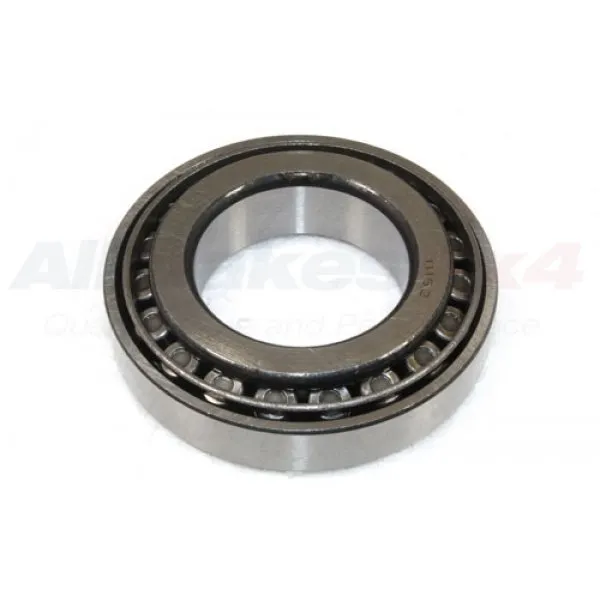 BEARING - TAPER ROLLER