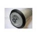 AIR FILTER 90/110 INCH