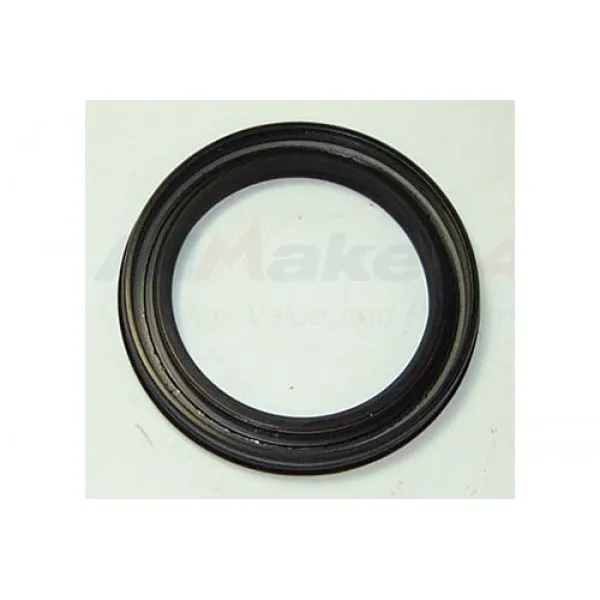HUB SEAL - DRIVE SHAFT AND HUB