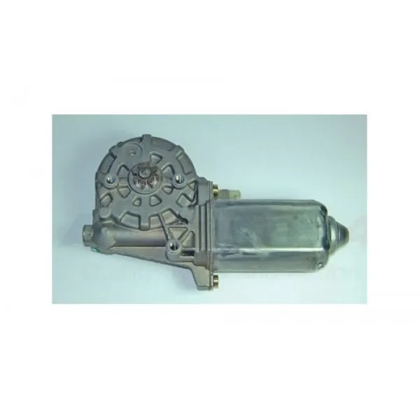 MOTOR WINDOW LH MOTOR WINDOW LH