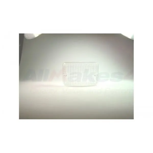 LENS