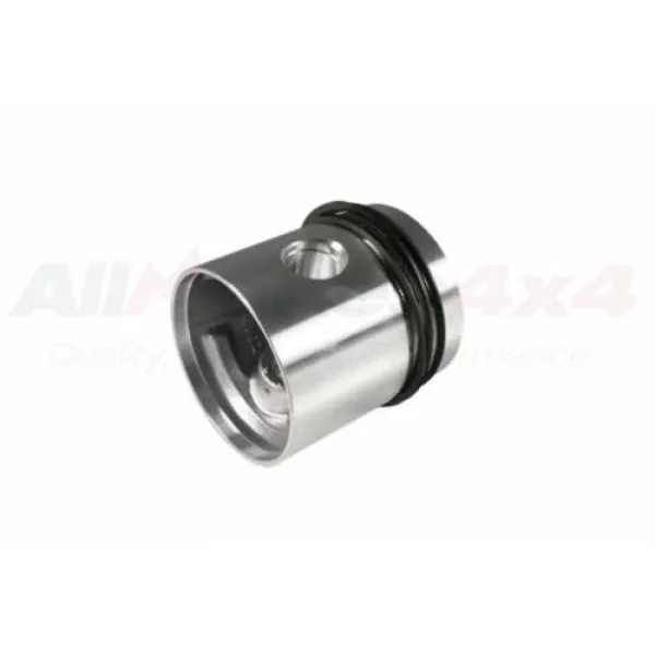 PISTON 040 PISTON 040