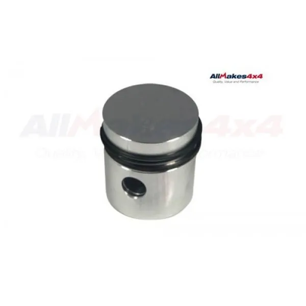 PISTON STD PISTON STD