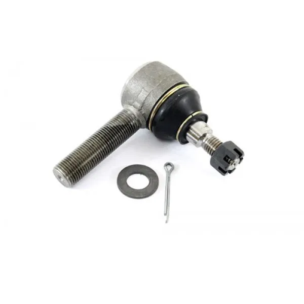 BALL JOINT - TRACK ROD - LH THREAD