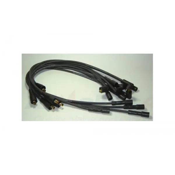 LEAD SET V8 OEM