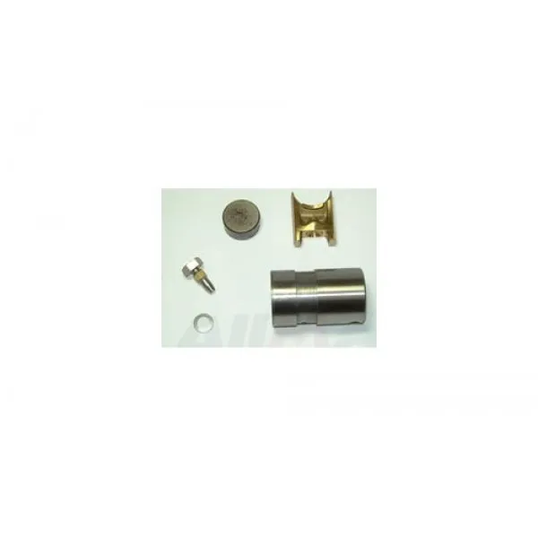 TAPPET KIT - CYLINDER HEAD TAPPET KIT - CYLINDER HEAD