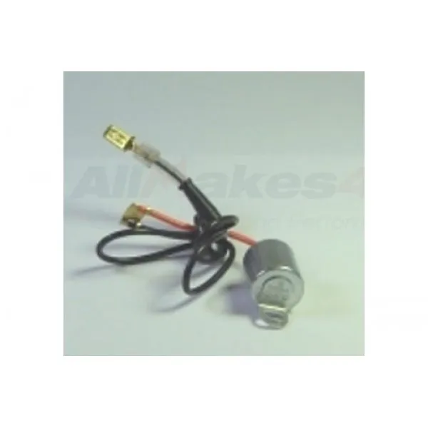 KERN - VERDAMPER AIRCONDITIONING