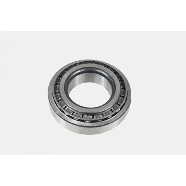 BEARING - TAPER ROLLER - R380 -SUFFIX J