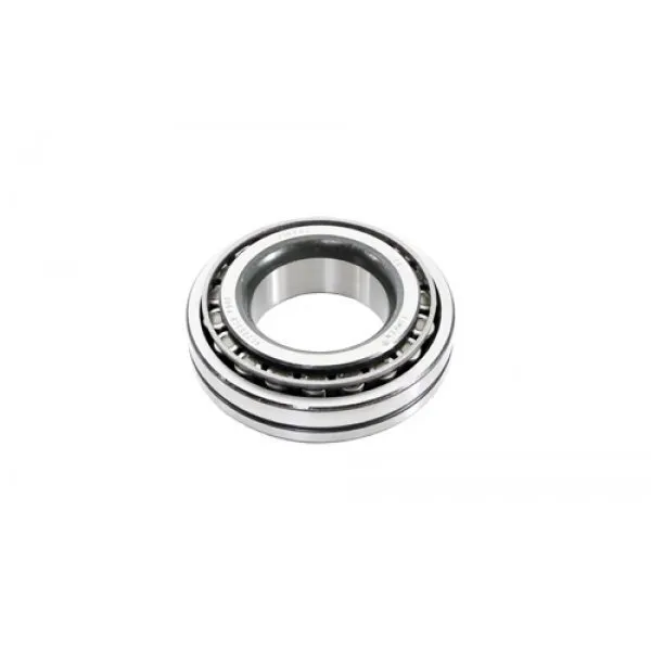BEARING - TAPER ROLLER
