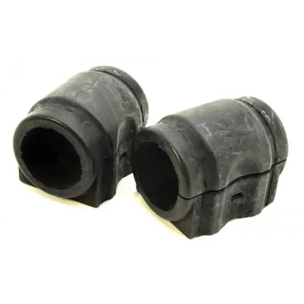 BUSH - ANTI ROLL BAR