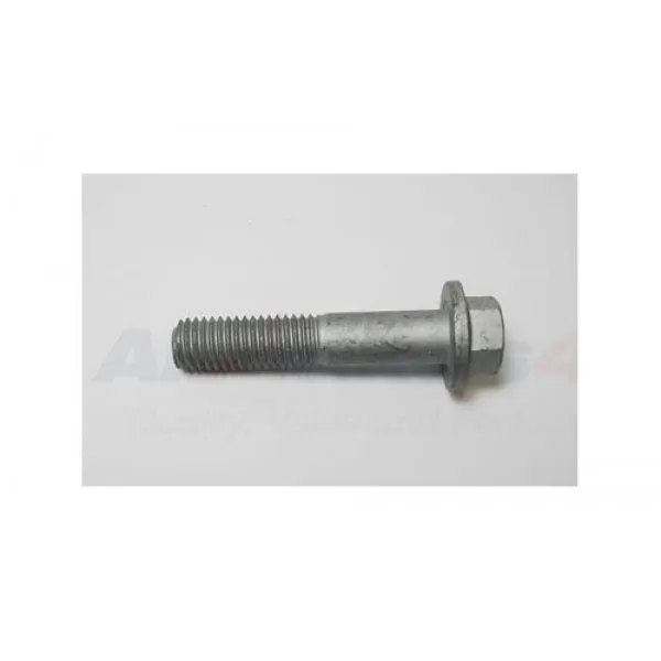 BOLT - FRONT DRIVE SHAFT AND HUB BOLT - FRONT DRIVE SHAFT AND HUB