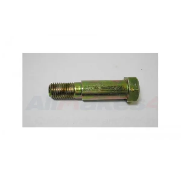 PIN/BOLT - ANTI ROLL BAR