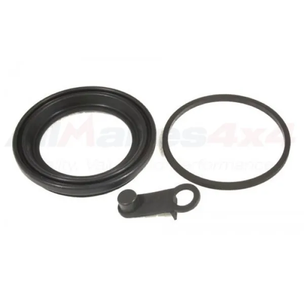 REPARATIESET REMZADEL