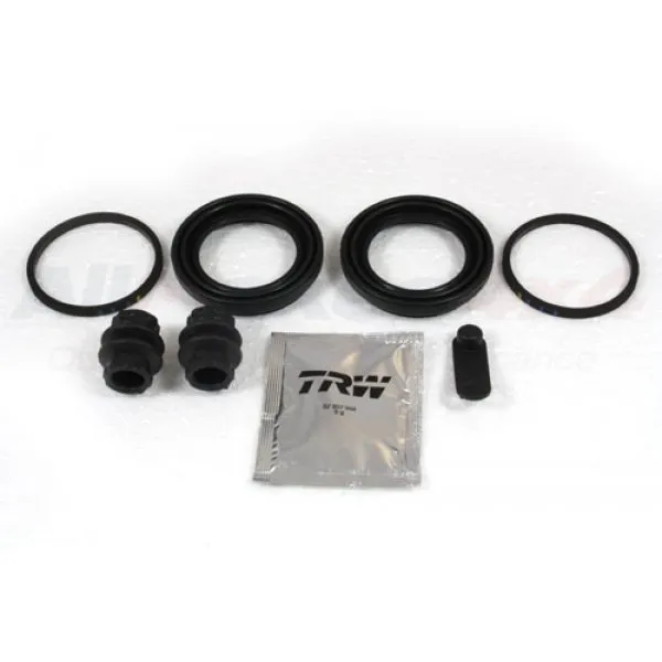REPAIR KIT - CALIPER