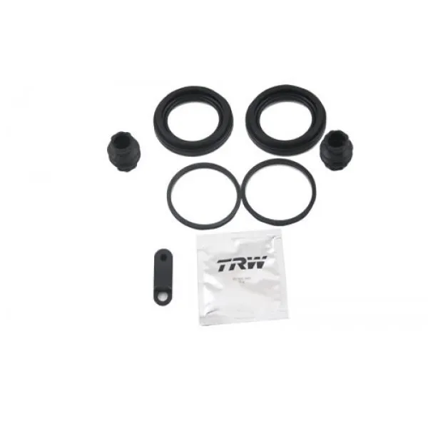 REPARATIESET REMZADEL