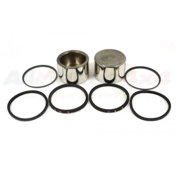 CALIPER PISTON KIT