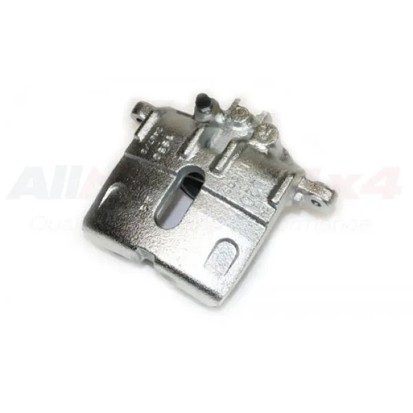 CALIPER - ASSEMBLY - FRONT BRAKES - RH CALIPER - ASSEMBLY - FRONT BRAKES - RH