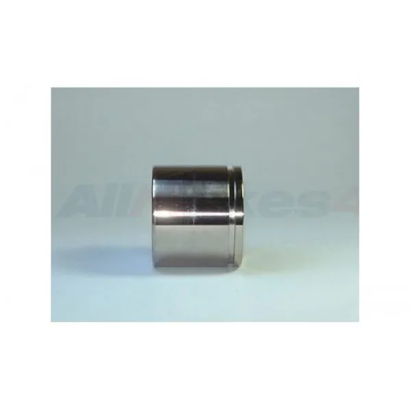 PISTON - CALIPER PISTON - CALIPER