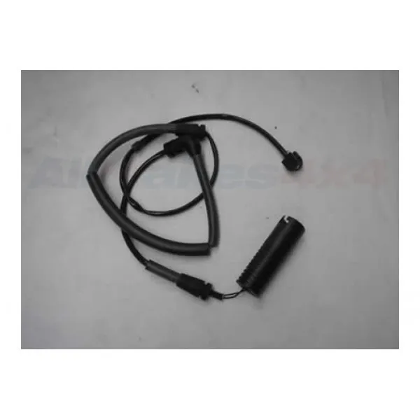 SLIJTAGE SENSOR
