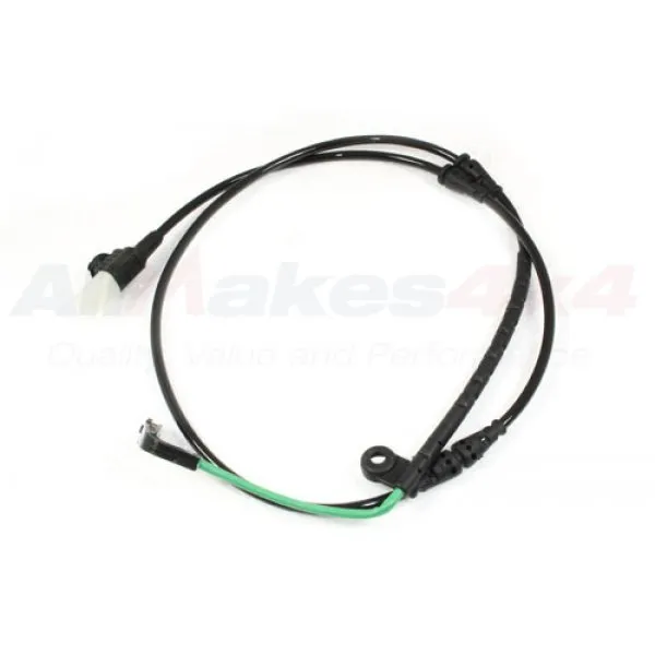 SENSOR VOOR DISCOVERY 3 TOT 2006