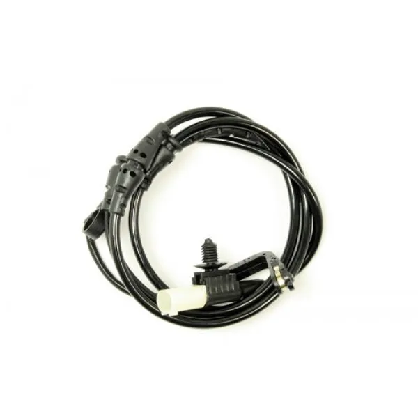 SENSOR - ABS - FRONT BRAKES