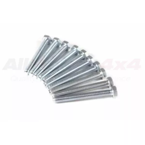 M8 X 70 H T SETS BZP SCREW M8 X 70 H T SETS BZP SCREW