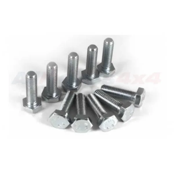 SCREW SCREW