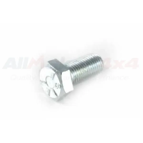 SCREW-FQA SCREW-FQA