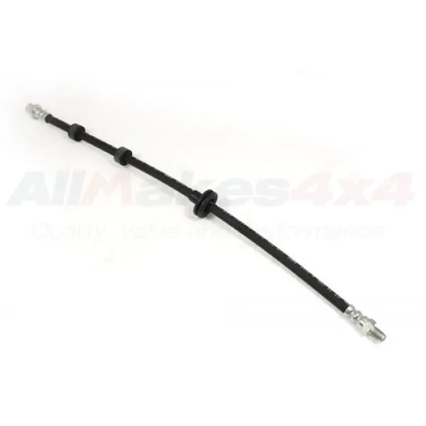 HOSE - BRAKE