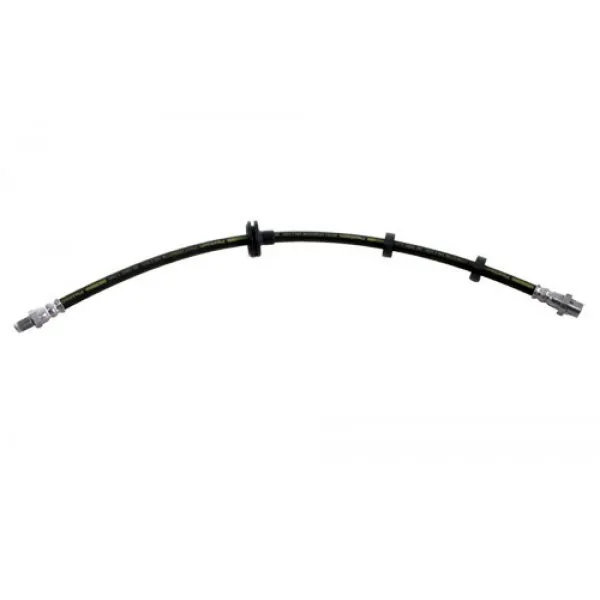 HOSE - BRAKE