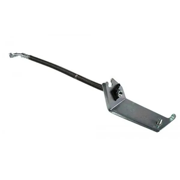 HOSE - BRAKE