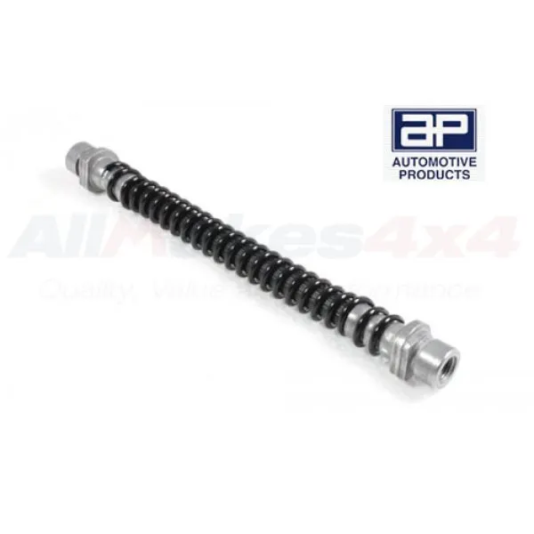 HOSE - BRAKE