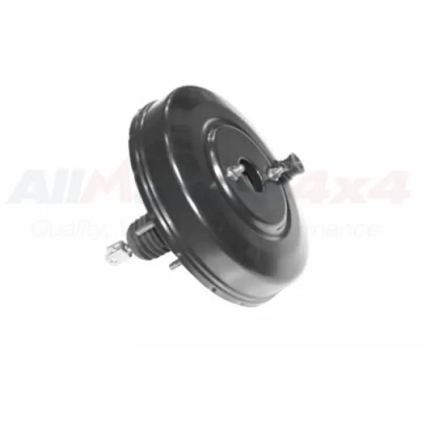 SERVO - ASSEMBLY - BRAKE SERVO - ASSEMBLY - BRAKE