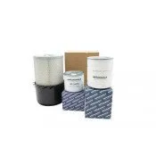Service Kit