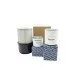 Service Kit