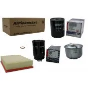 Service Kit