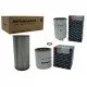 Service Kit