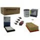 Service Kit