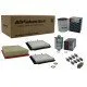 Service Kit