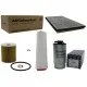 Service Kit