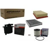 Service Kit