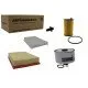Service Kit